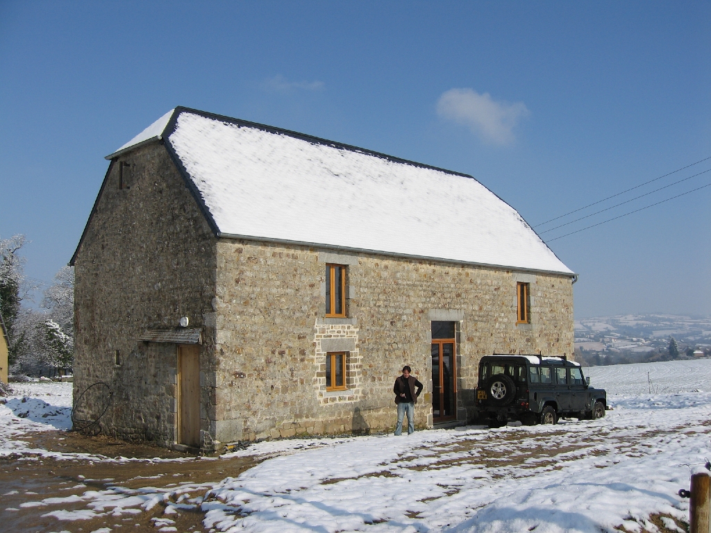 20060223 LE MENAGE 06.JPG
